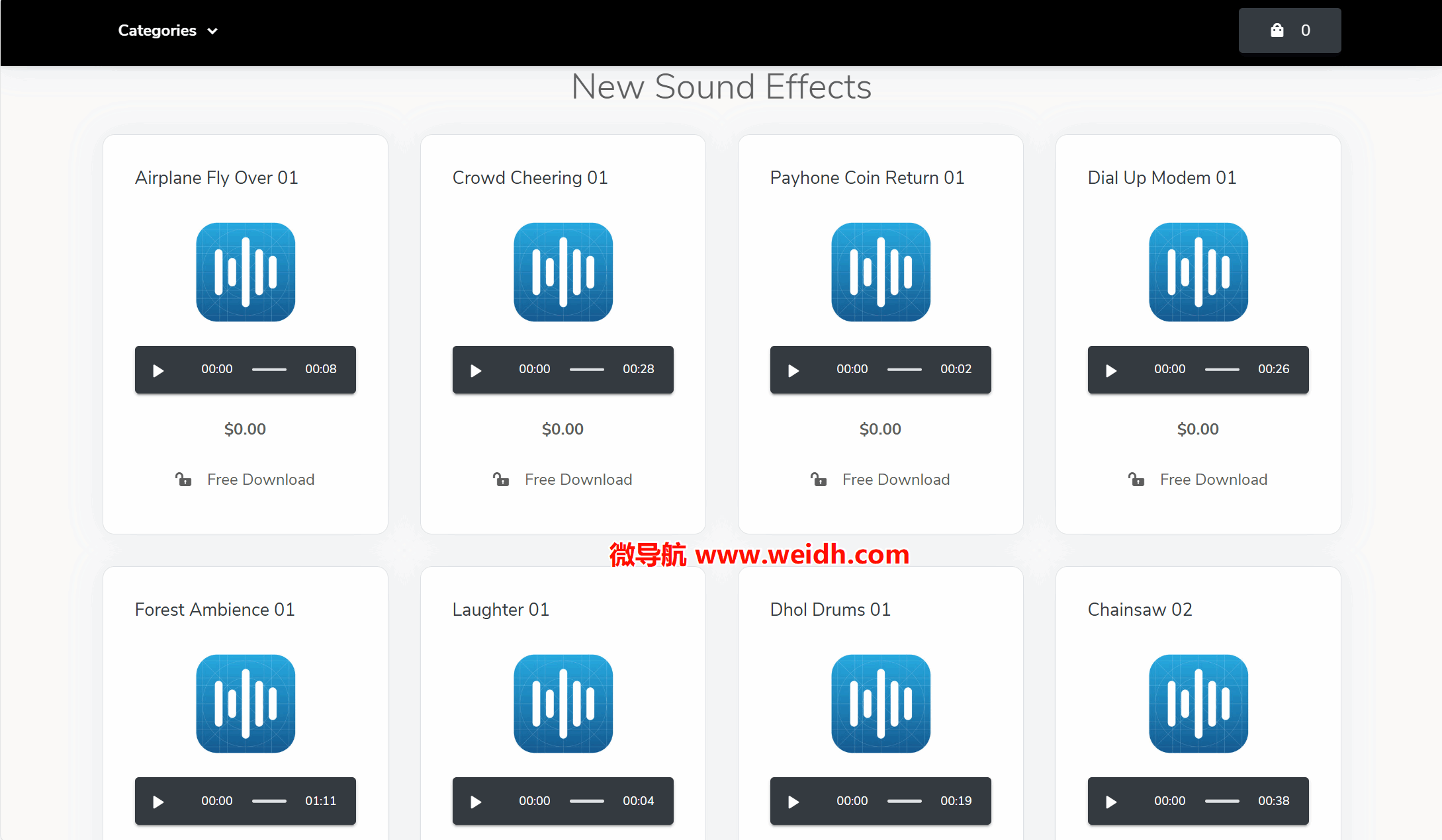 SoundGator