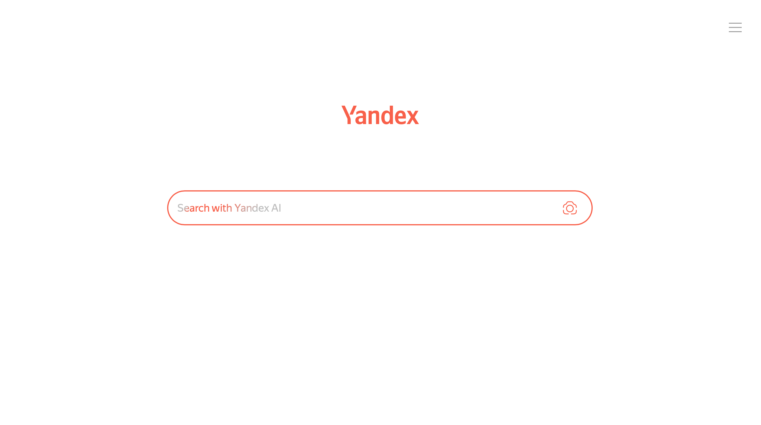 Yandex